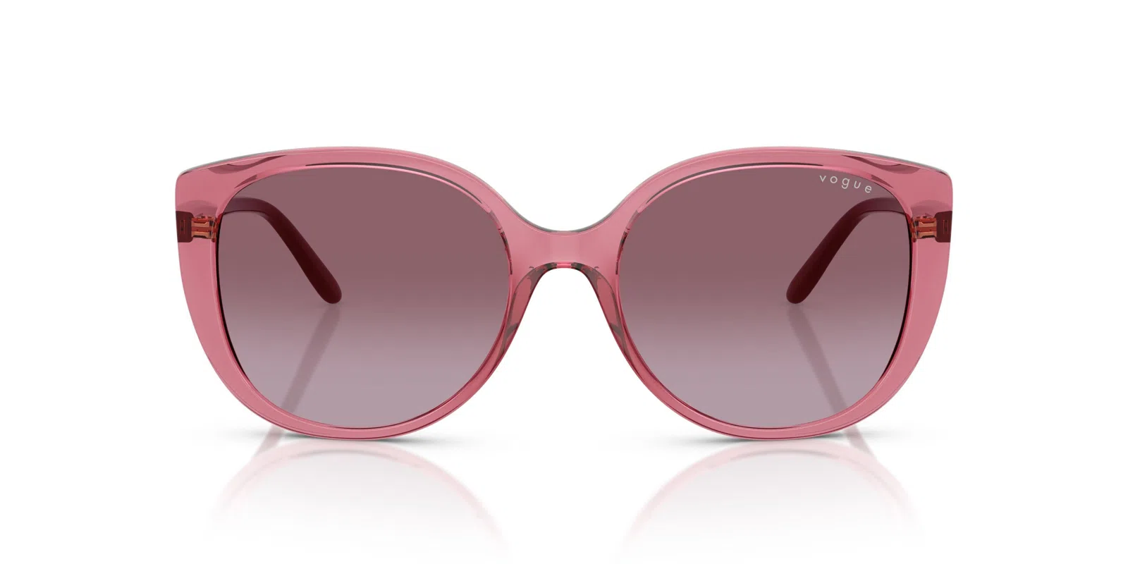 Vogue 5623S Sunglasses - view 41